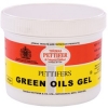 Pettifers Green Oils Gel